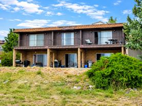 11938 E Arabian Ln #A - Photo 1 of 1