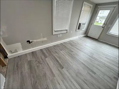 2120 W 4th St #2122 - Photo 2 of 6