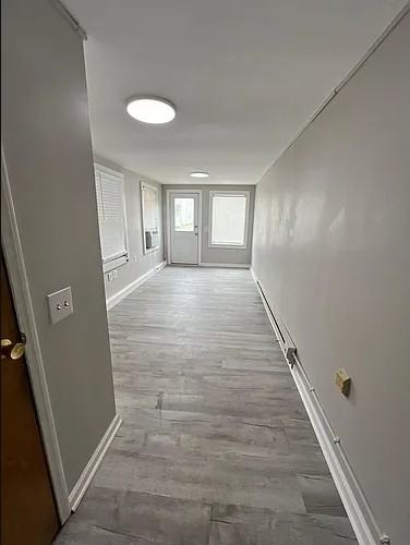 2120 W 4th St #2122 - Photo 5 of 6