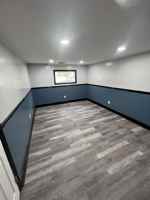 featured image of 16 Kaine Dr #1