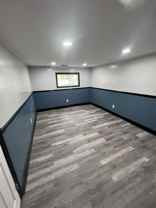 16 Kaine Dr #1 - Photo 1 of 1