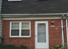 6407 Continental Dr #1 - Photo 1 of 1