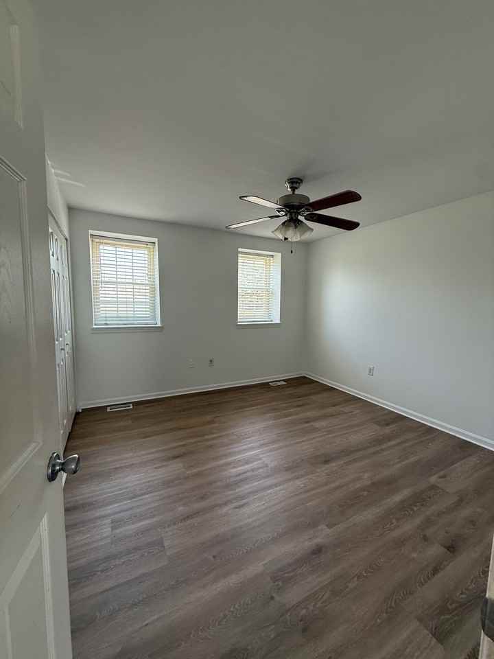 6407 Continental Dr #1 - Photo 7 of 10