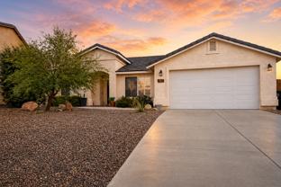 2134 E Desert Palms Dr #1 - Photo 1 of 1