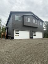 4700 W Sassy Ave #1 - Photo 1 of 1