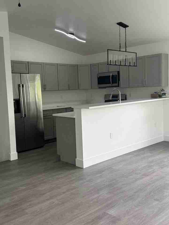 4700 W Sassy Ave #1 - Photo 2 of 14