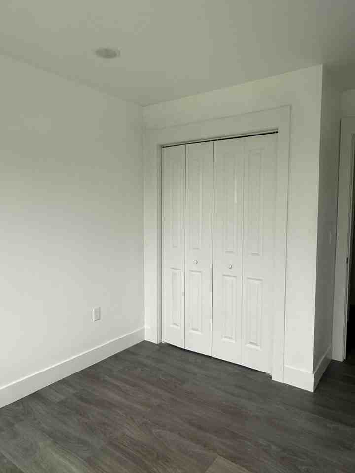 4700 W Sassy Ave #1 - Photo 6 of 14
