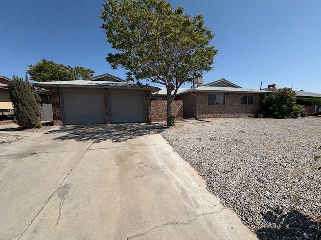 1006 Scenic Dr #1 - Photo 2 of 20