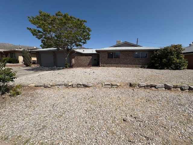 1006 Scenic Dr #1 - Photo 3 of 20