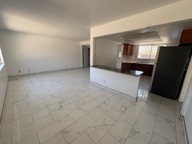 1006 Scenic Dr #1 - Photo 6 of 20