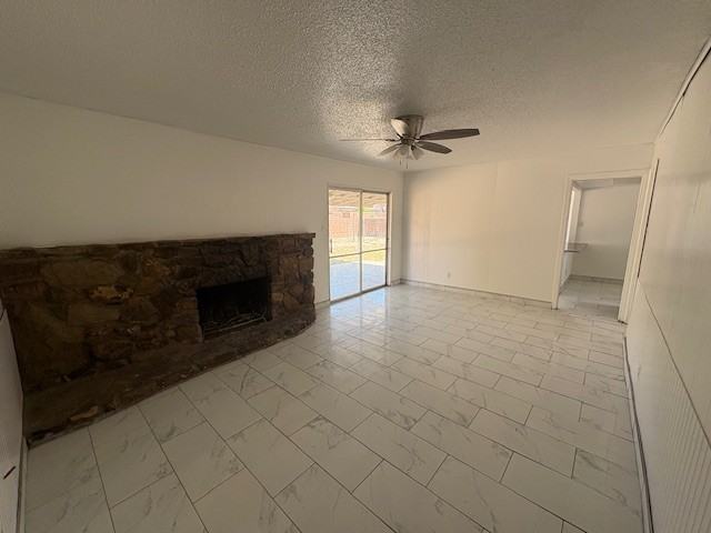 1006 Scenic Dr #1 - Photo 7 of 20