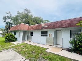 featured image of 23084 Central Ave #84A