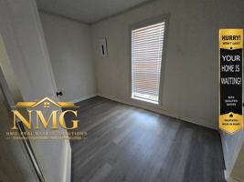 featured image of 1457 Lakeview Ave #1