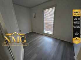 1457 Lakeview Ave #1 - Photo 1 of 1