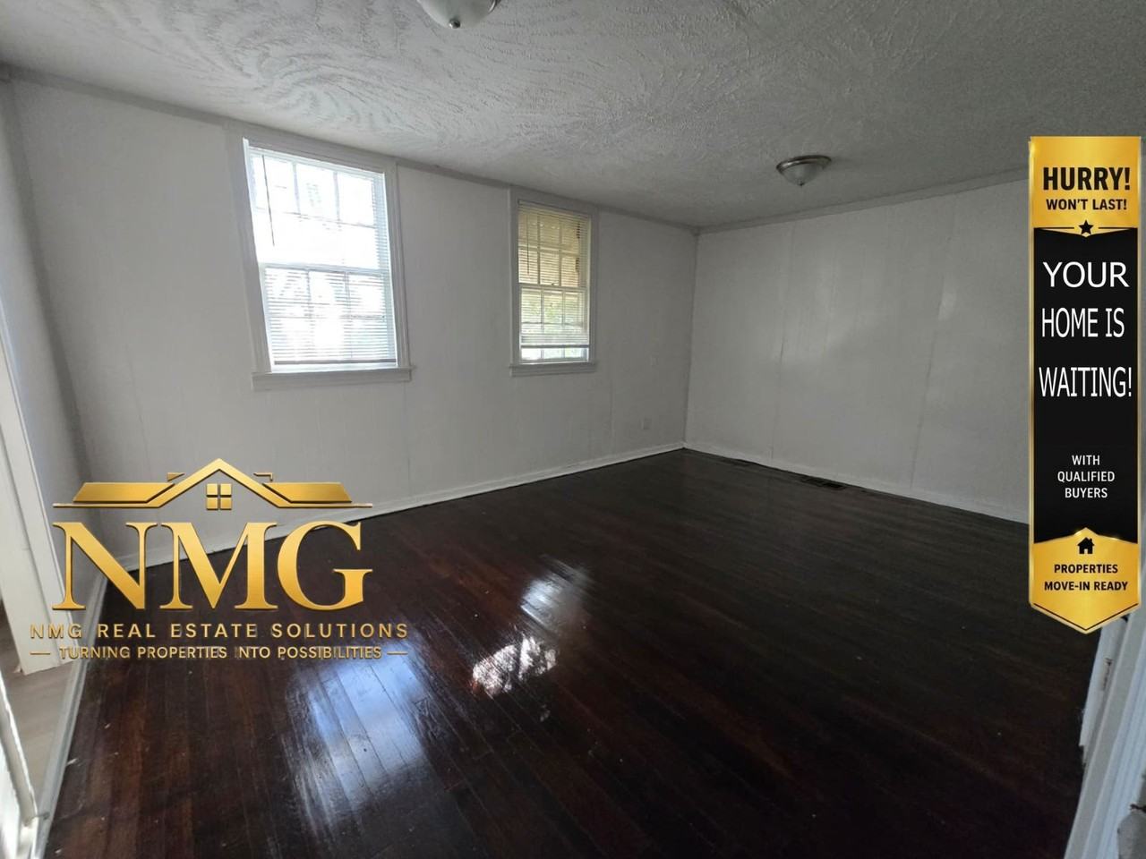 1457 Lakeview Ave #1 - Photo 2 of 10