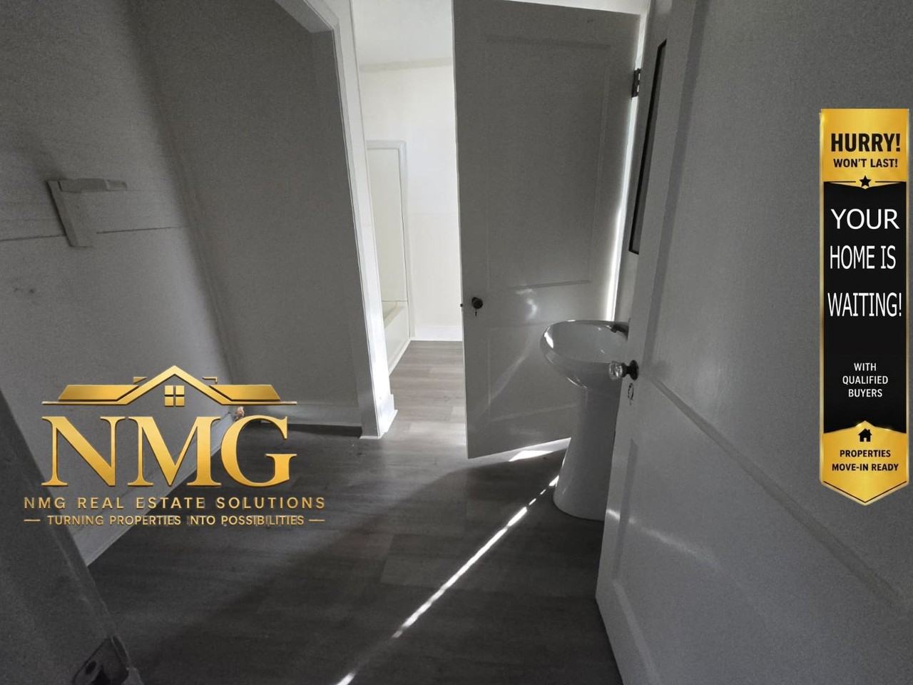1457 Lakeview Ave #1 - Photo 3 of 10