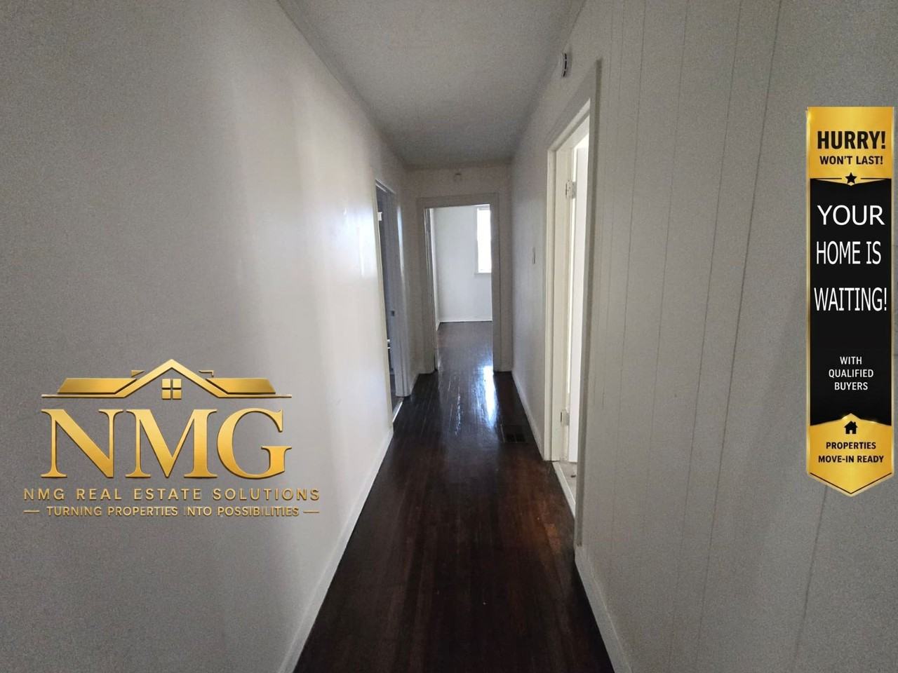 1457 Lakeview Ave #1 - Photo 4 of 10