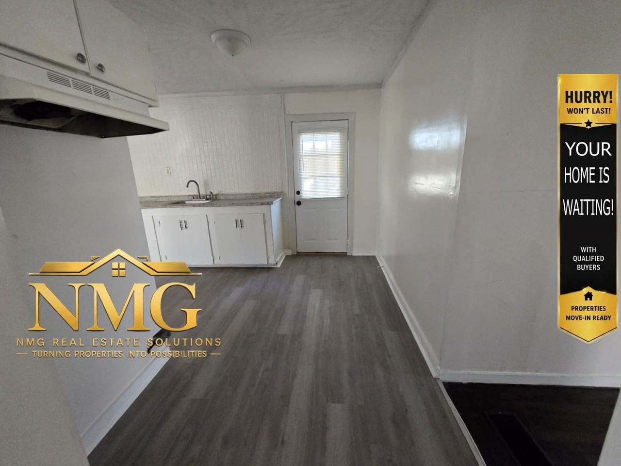 1457 Lakeview Ave #1 - Photo 5 of 10