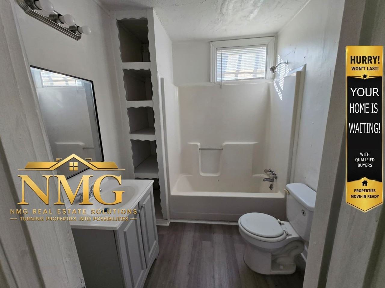 1457 Lakeview Ave #1 - Photo 6 of 10