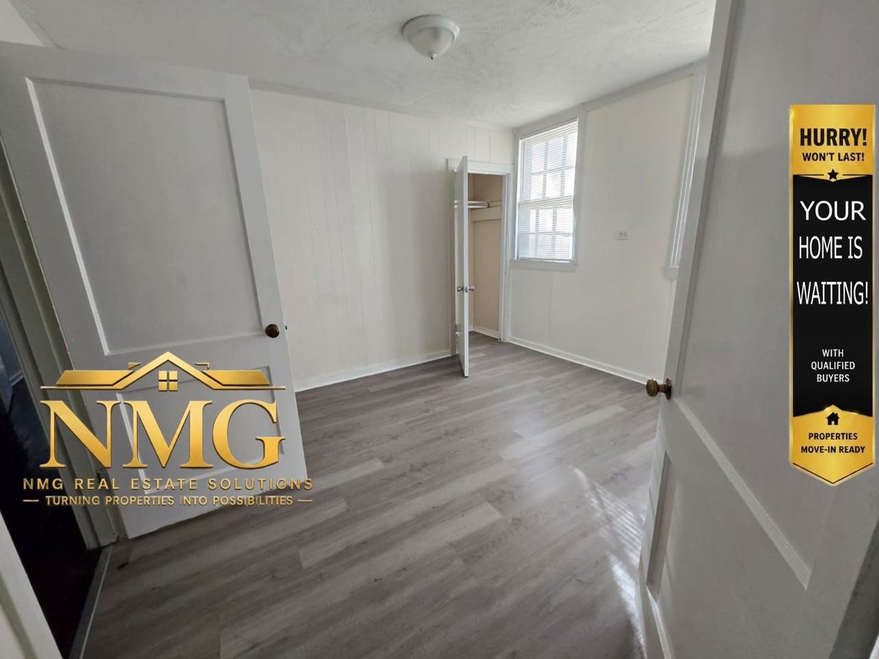 1457 Lakeview Ave #1 - Photo 7 of 10