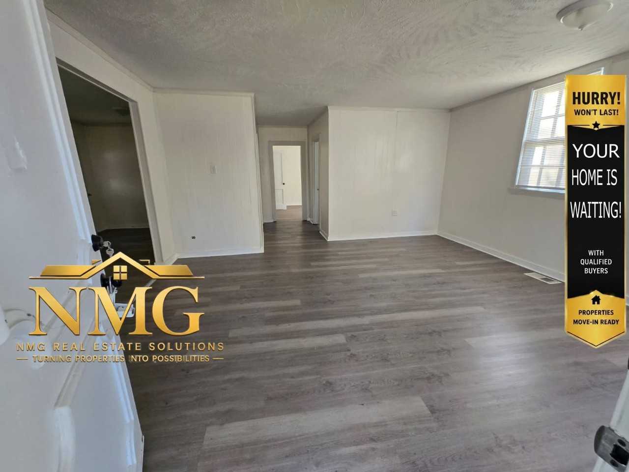 1457 Lakeview Ave #1 - Photo 6 of 8