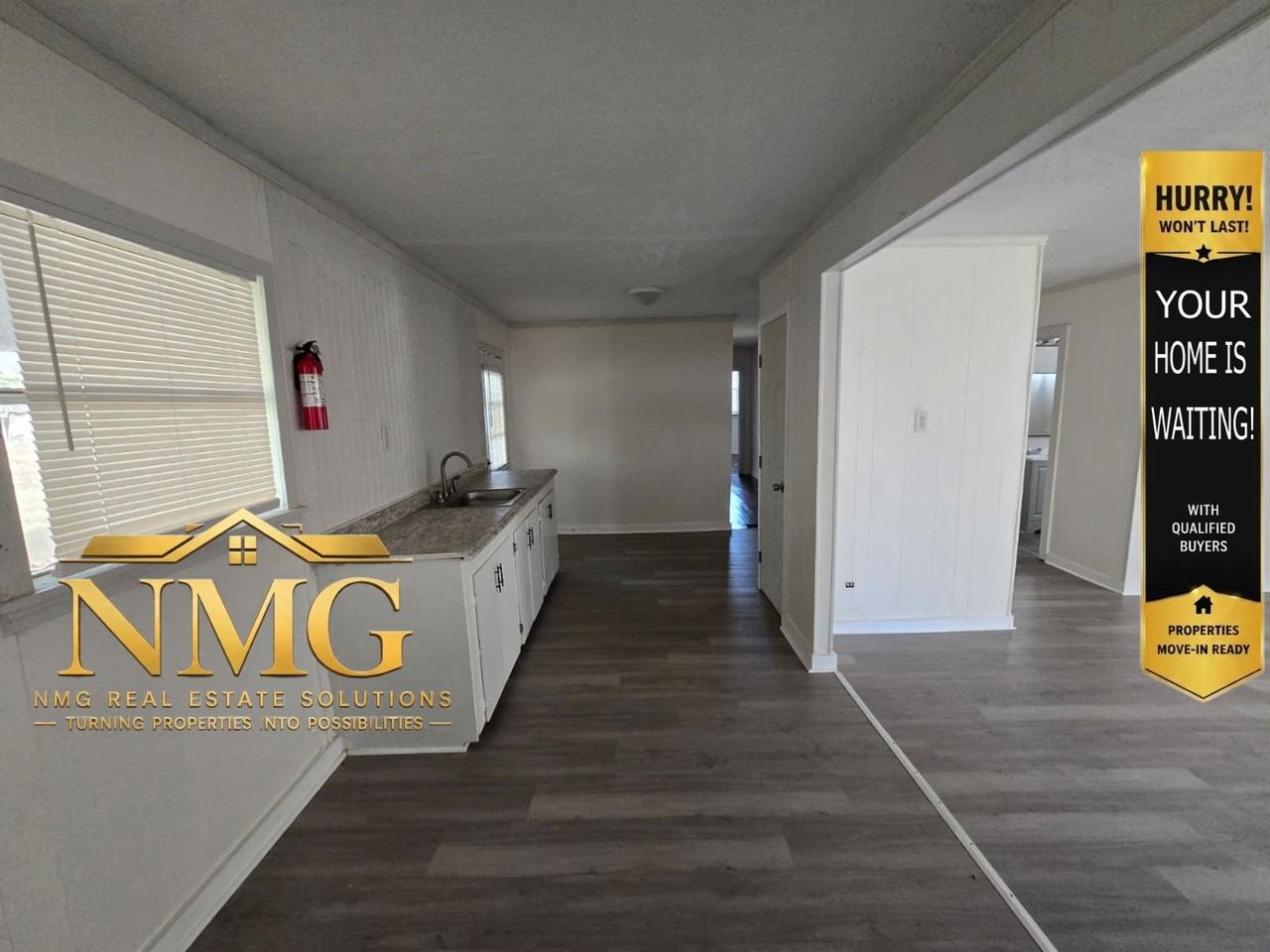 1457 Lakeview Ave #1 - Photo 7 of 8