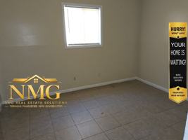 featured image of 3511 Sykes Park Dr #1