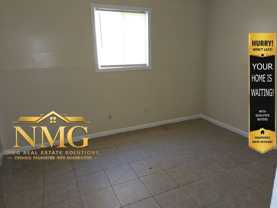 3511 Sykes Park Dr #1 - Photo 1 of 1