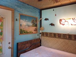 featured image of 281 Kaikea Street