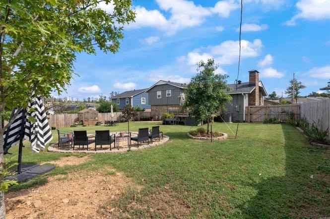 8 Walnut Valley Drive - Photo 4 of 28