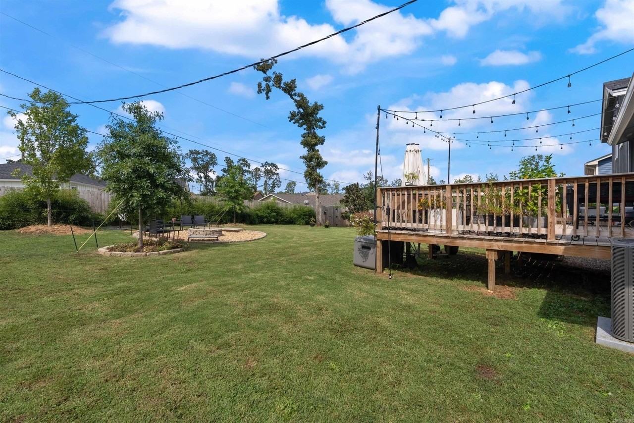 8 Walnut Valley Drive - Photo 3 of 28