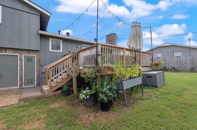8 Walnut Valley Drive - Photo 6 of 28