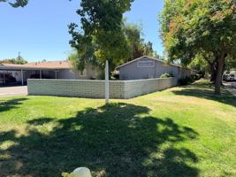 featured image of 1100 Lucern Ave