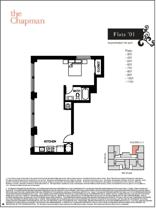 EBI - Eighth & Broadway Investments LLC dba The Chapman - Photo 1 of 1