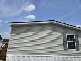 featured image of 39 Lynnwood Cir #125