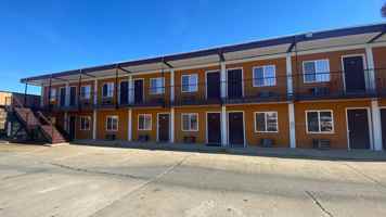 featured image of 311 W University Dr