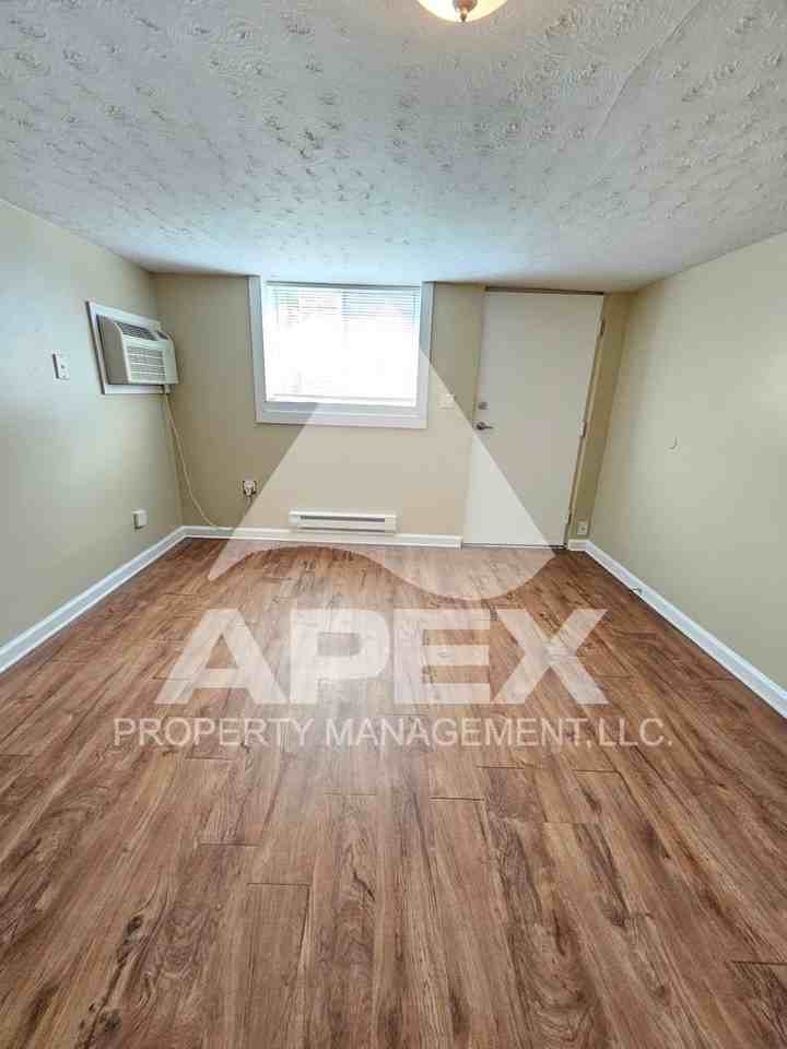 2927 Whittle Springs Road - Photo 6 of 13