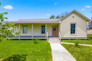 14851 14851 US Hwy 87 N - Photo 1 of 1
