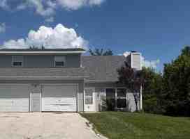 featured image of 7220 N Moberly Dr