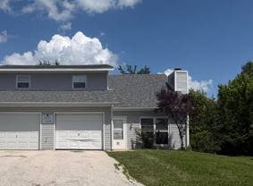 7220 N Moberly Dr A & B - Photo 1 of 1