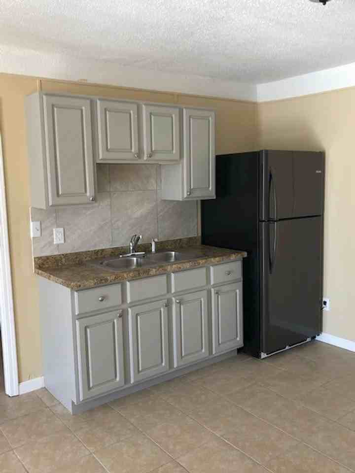 1562 272D CR 1562 - Photo 2 of 9