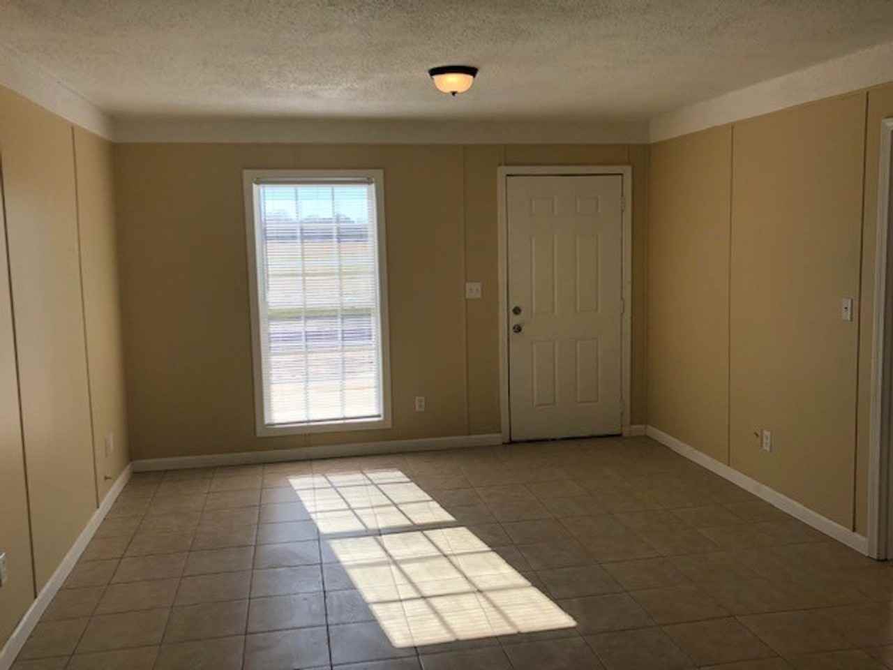 1562 272D CR 1562 - Photo 4 of 9