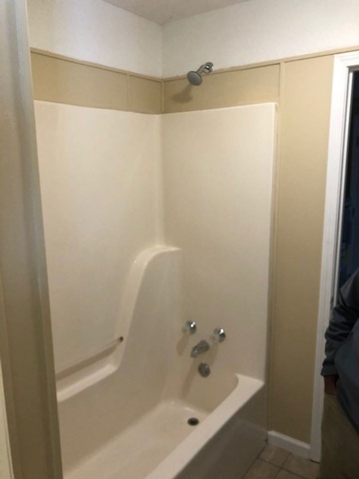 1562 272D CR 1562 - Photo 6 of 9