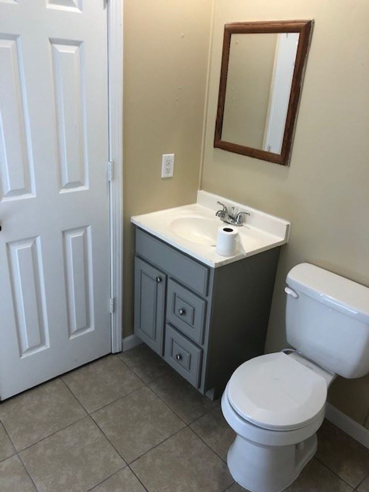 1562 272D CR 1562 - Photo 7 of 9
