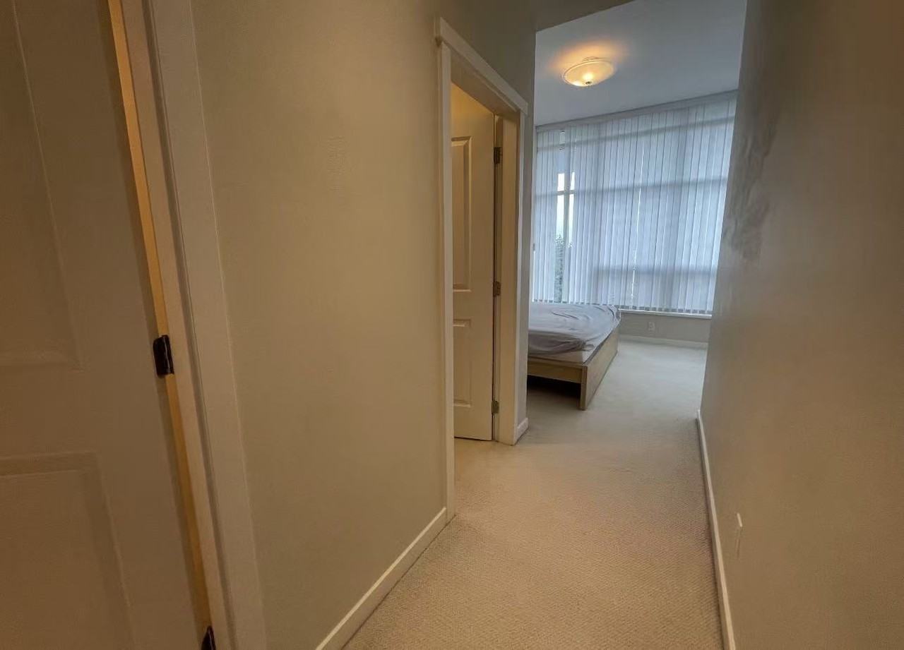 5700 Berton Avenue - Photo 5 of 15