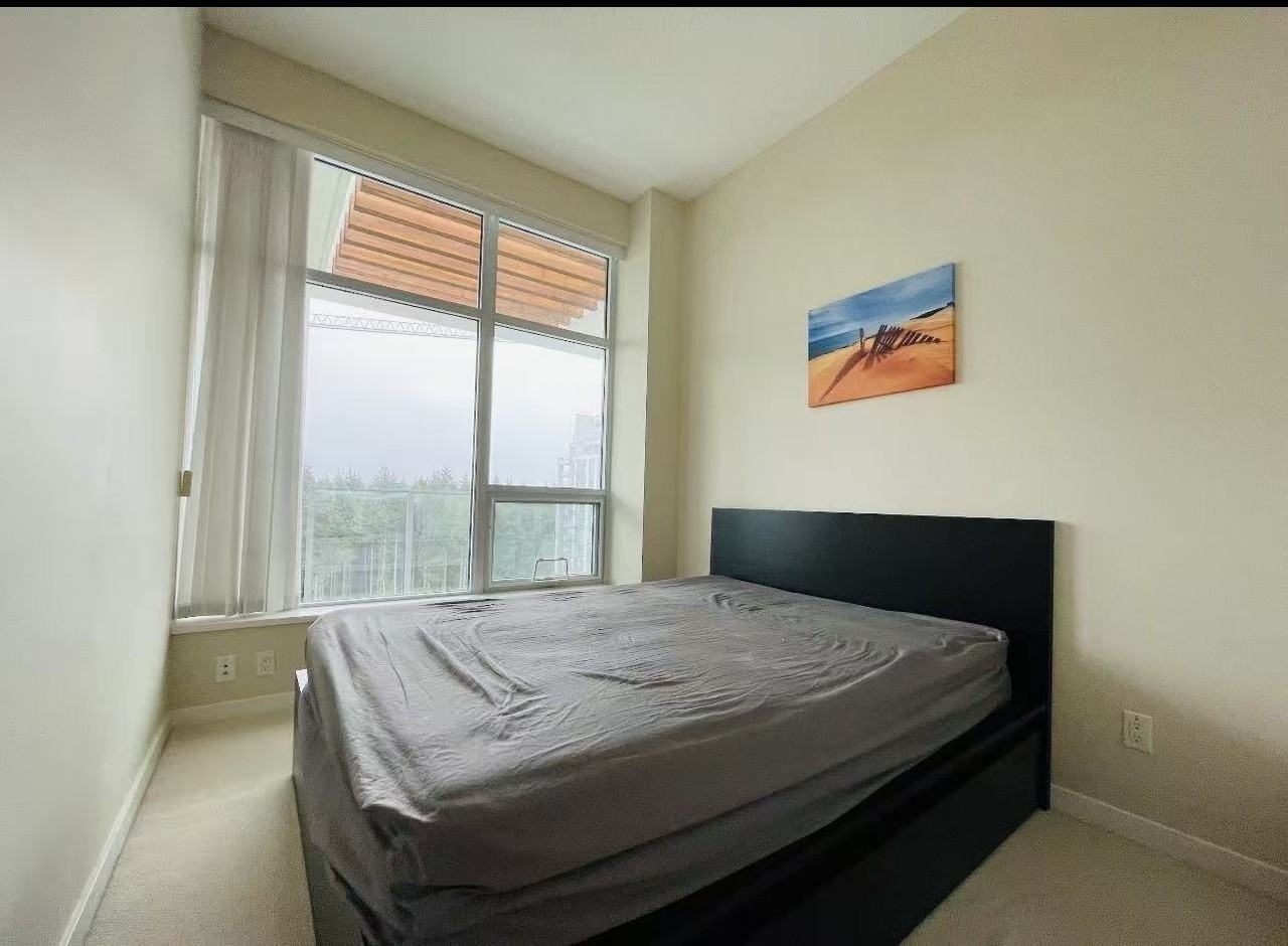 5700 Berton Avenue - Photo 6 of 15