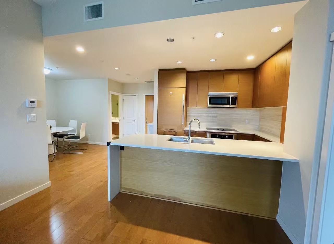 5700 Berton Avenue - Photo 2 of 15
