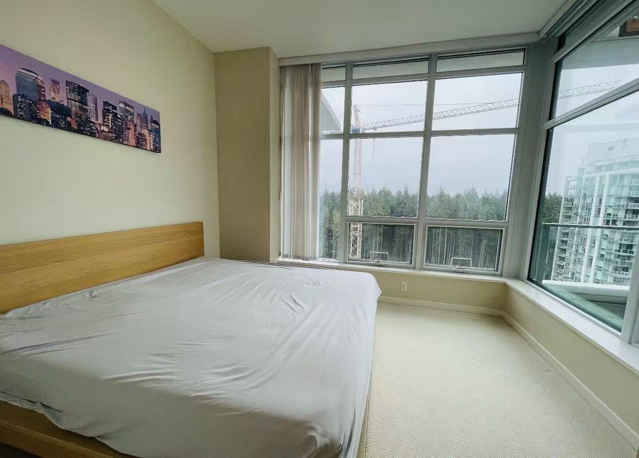 5700 Berton Avenue - Photo 7 of 15