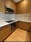 5700 Berton Avenue - Photo 1 of 1
