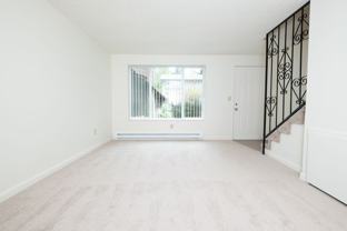 13625 SE Stark St. - Photo 1 of 1